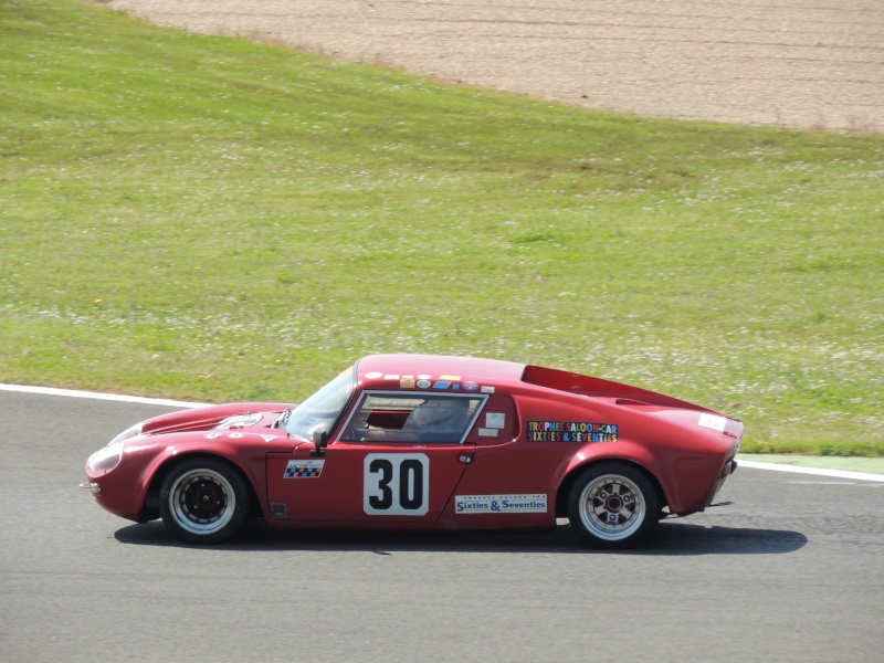 Classic Days 4 et 5 Mai 2013 à Magny cours - Page 6 Dscn2331