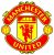 Manchester United Img-ma17