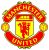 Manchester United Img-ma18