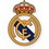 Real Madrid Real_m11