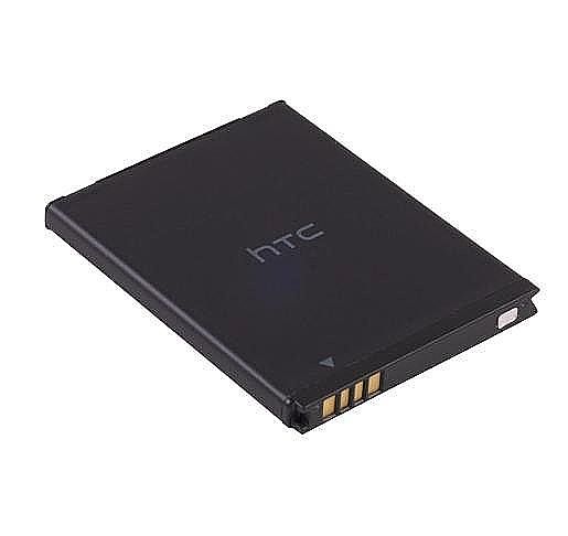 HTC Inspire 4G Battery 35H00141-03M Inspir10