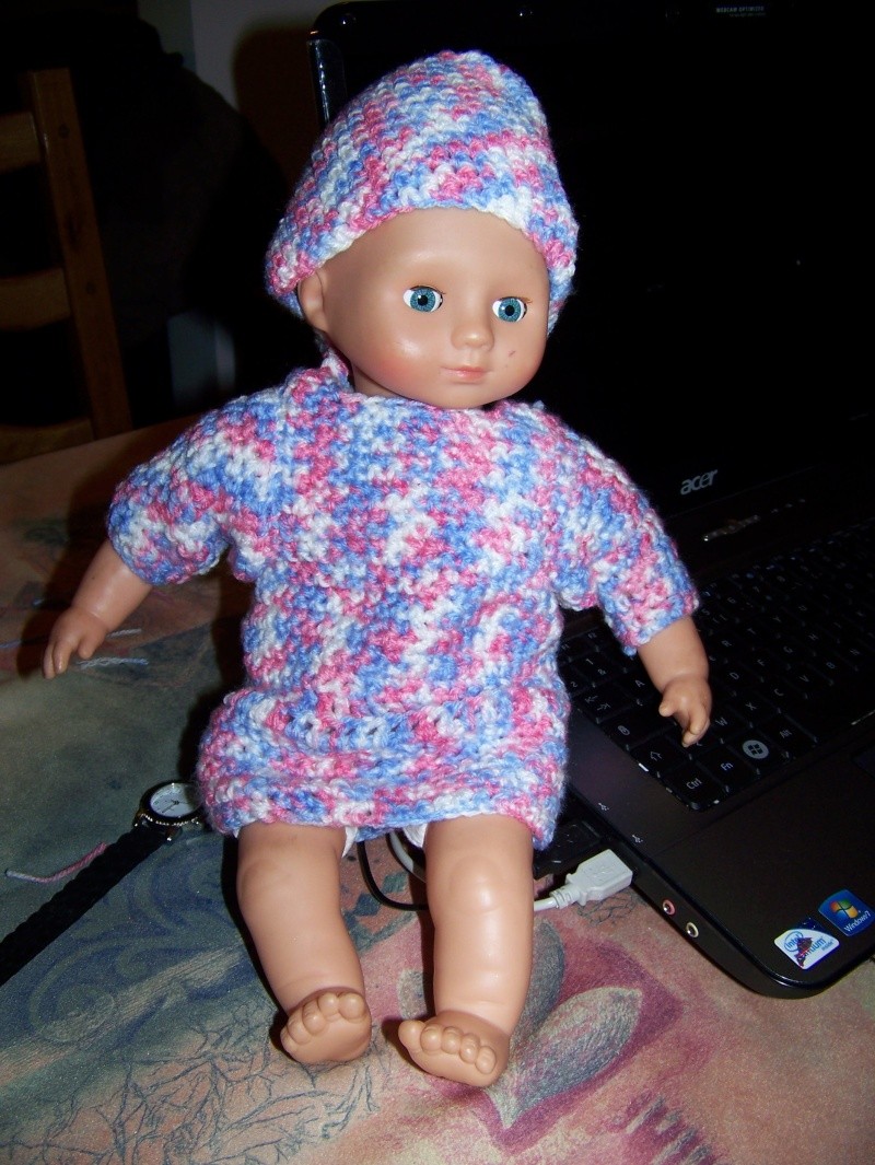 Mes crochets - Page 2 100_9013