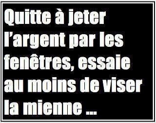 HUMOUR : Petites phrases, pensées, réflexions.... - 1 - Page 14 0_pens11