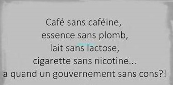 HUMOUR : Petites phrases, pensées, réflexions.... - 1 - Page 14 0_pens14