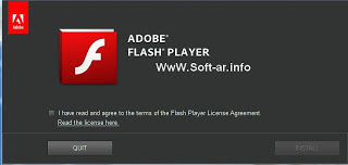 Adobe Flash Player 11.8.800.42 Beta 2013 Flash_10