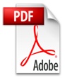 برنامج قرائة ملفات PDF  13_bmp11