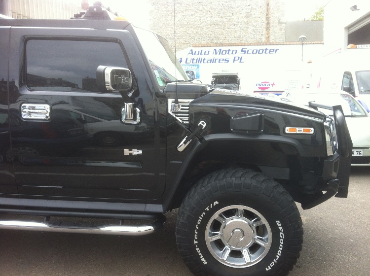 hummer h2 tires 37 - Page 3 Img_1511