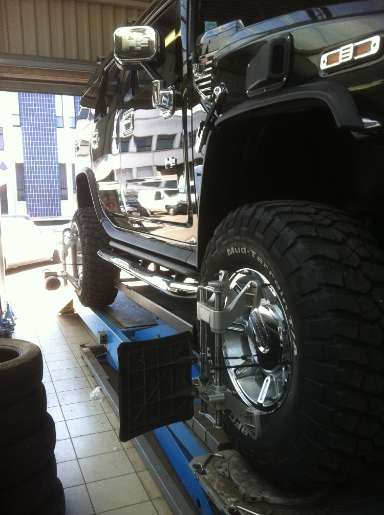 roue - hummer h2 tires 37 - Page 3 Img_1513