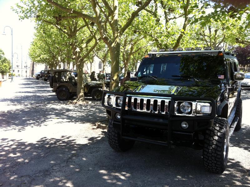 hummer h2 tires 37 - Page 4 Img_1613