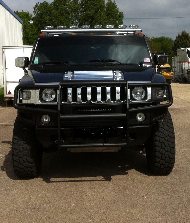 hummer h2 tires 37 - Page 4 Img_1618