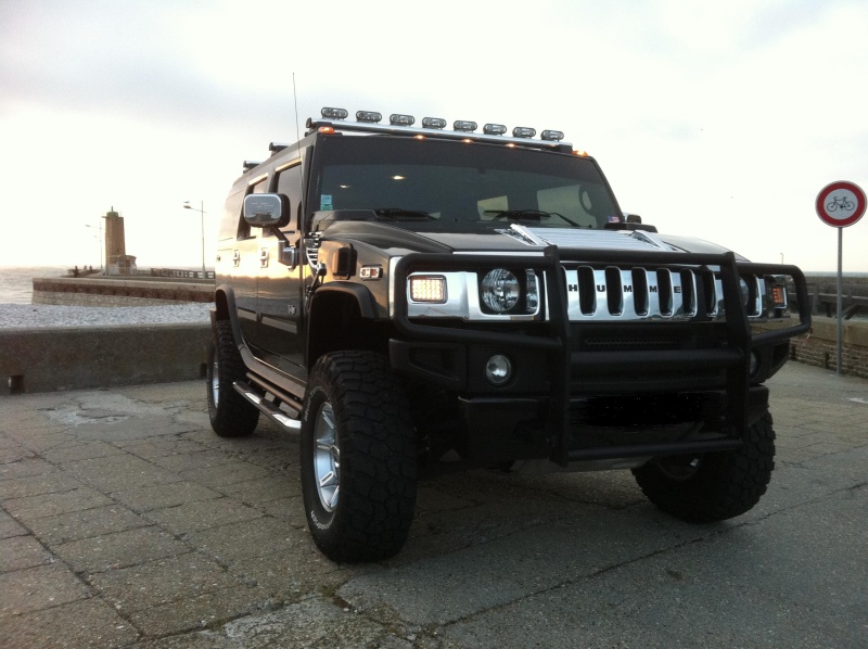 hummer h2 tires 37 - Page 4 Img_1619
