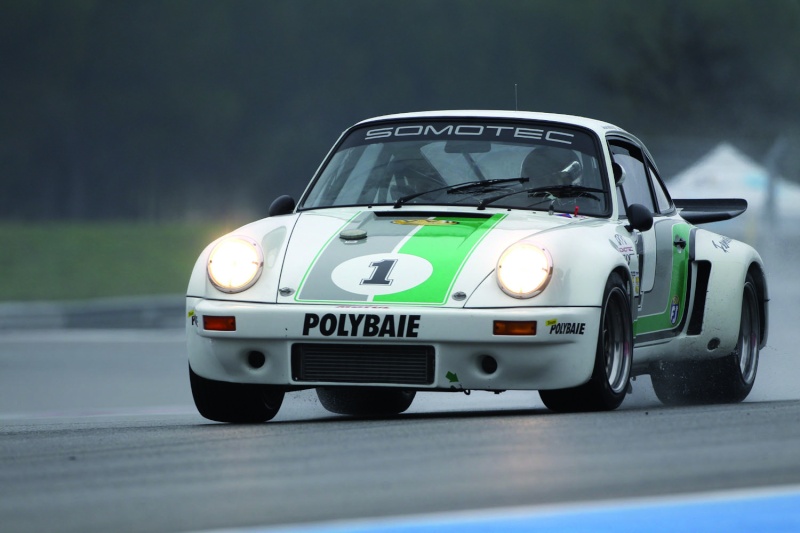 jeu : suite photos de N° "PORSCHE" Porsch11