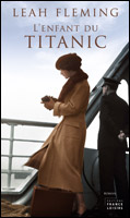 Fleming Leah - L'enfant du Titanic 11165510