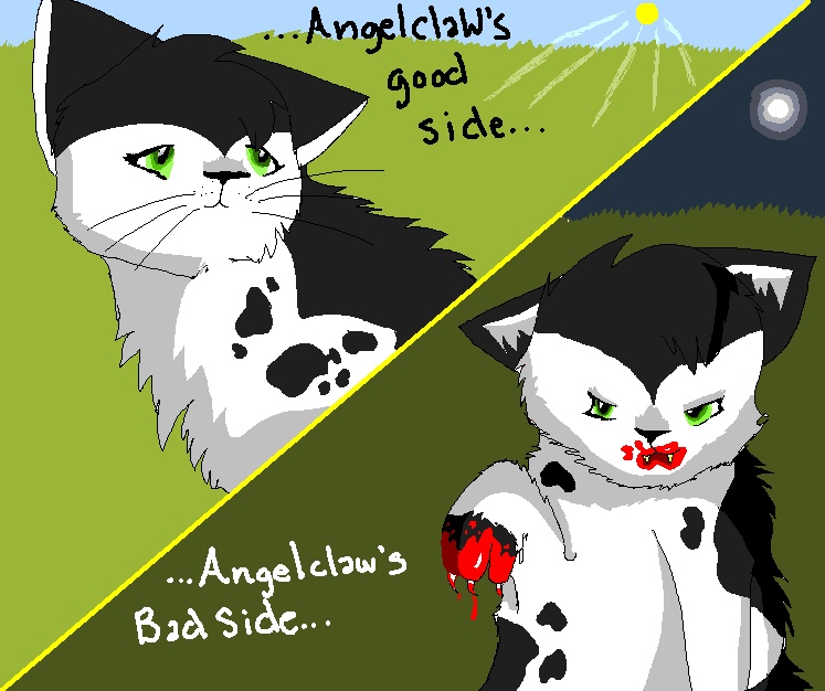 Bloo's-new-art-request-topic-thing :D (Making 2nd life and 1st life avatars) Angeln10