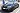 [Carlioush059] Mégane II phase 2 Renault Sport R26  Img_7310