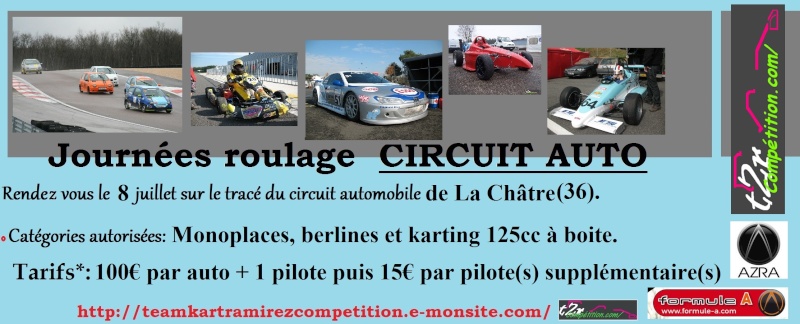 Journée de roulage sur le circuit de la Châtre(36) Img_0113