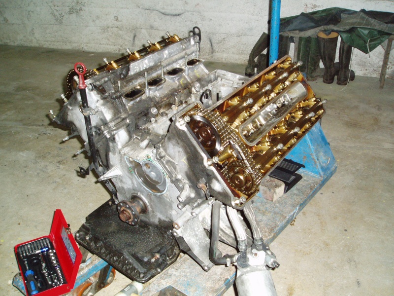 Moteur V8... P6180014