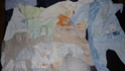 pyjama bébé P1030717