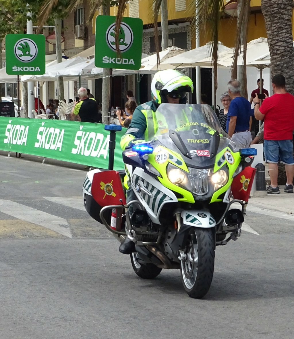 La Vuelta 2022 Dsc01218