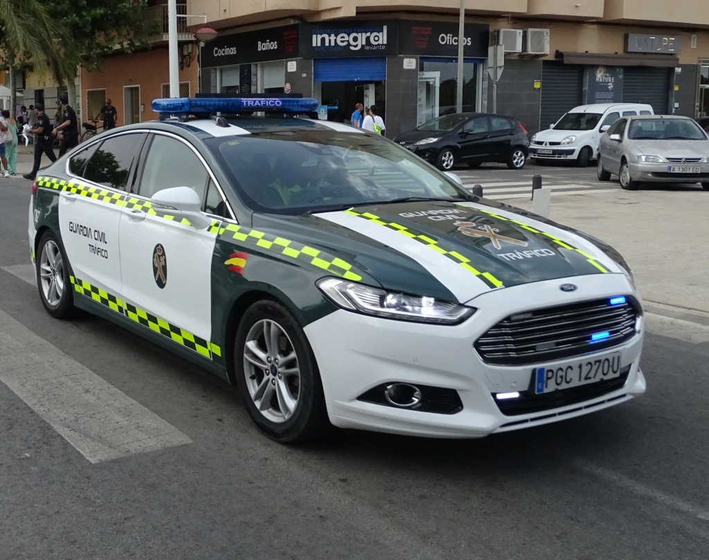 La Vuelta 2022 Dsc01232