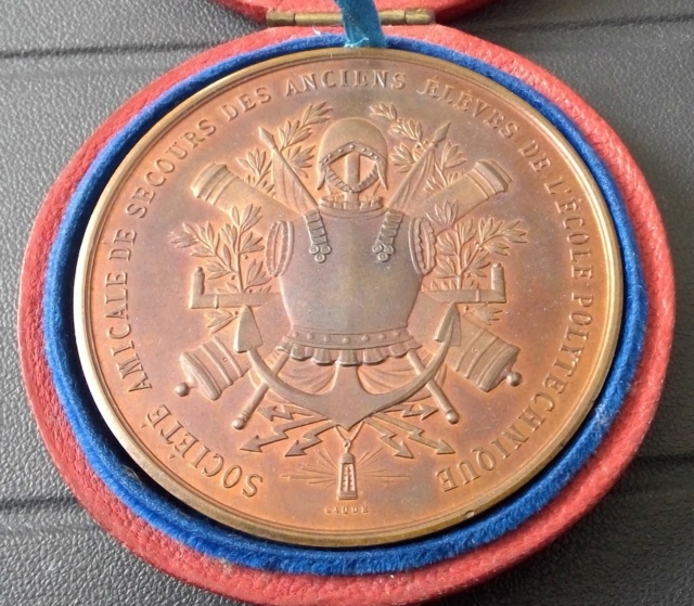 trouvailles Mancelles Win_1721