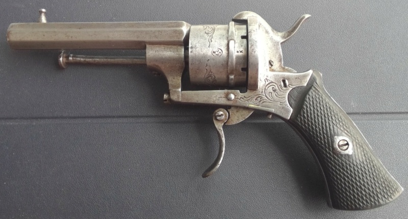 Revolver type lefaucheux ? Win_1726