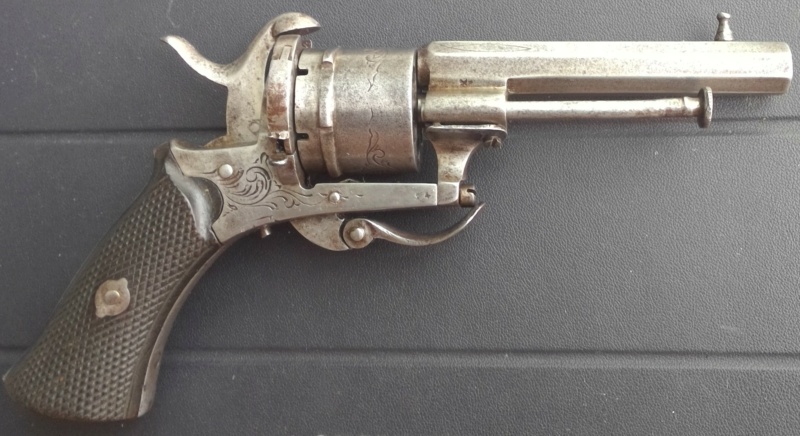 Revolver type lefaucheux ? Win_1727