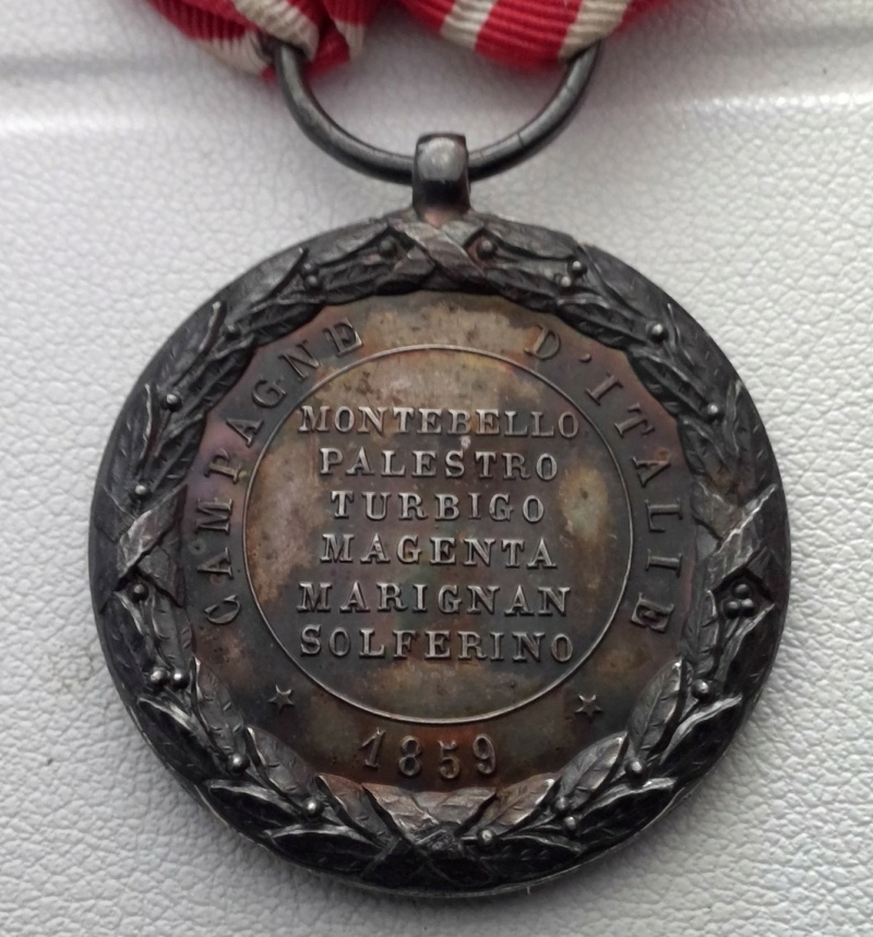 médaille campagne d'Italie 1859 Win_3371