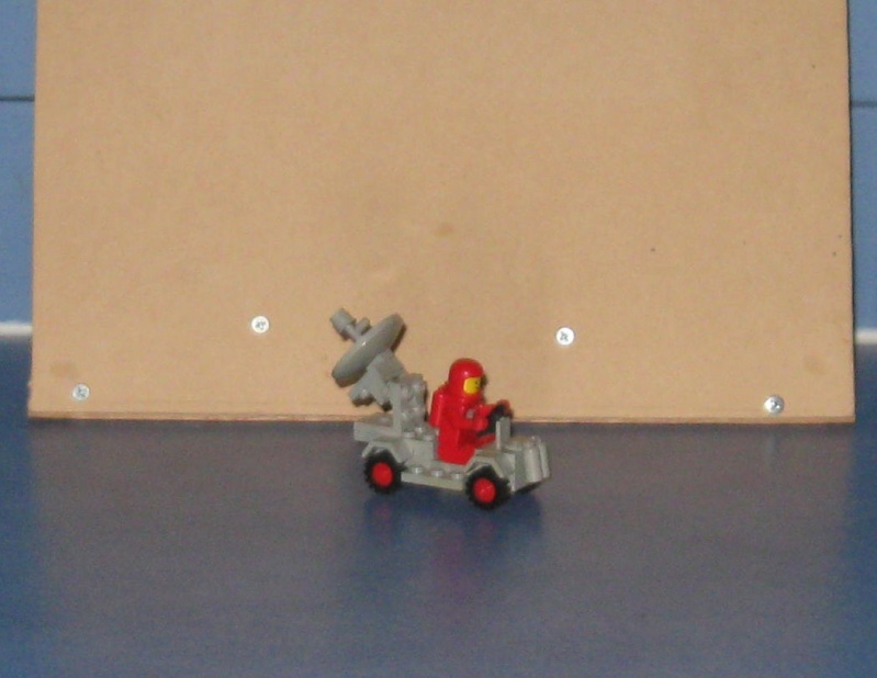 My Classic Space Sets Snapsh12