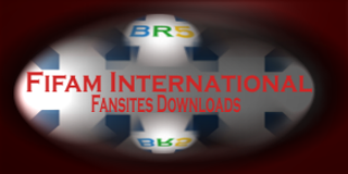 Fifam 13 International Layout BR5 - Download & Edition