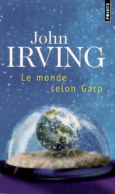 irving - John Irving - Page 6 Irving10