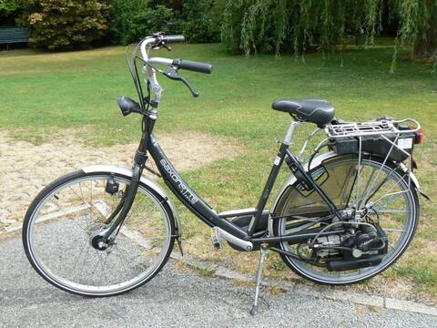 Saxonette velo moteur prix hotsell