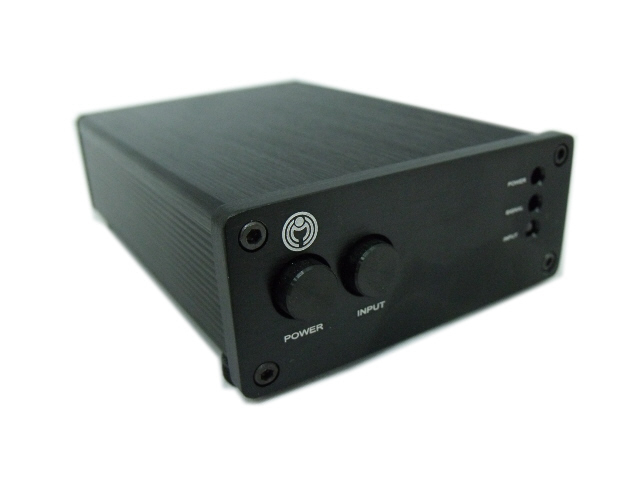 Scelta DAC per macbook 13" Ce8pwb10