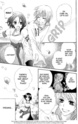 [MMA] Candy's Art (updated 8/12/2015) - Page 3 Page_110