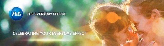 P&G Everyday Effect: Recycling, Reusing & Re-purposing Pg-eve10