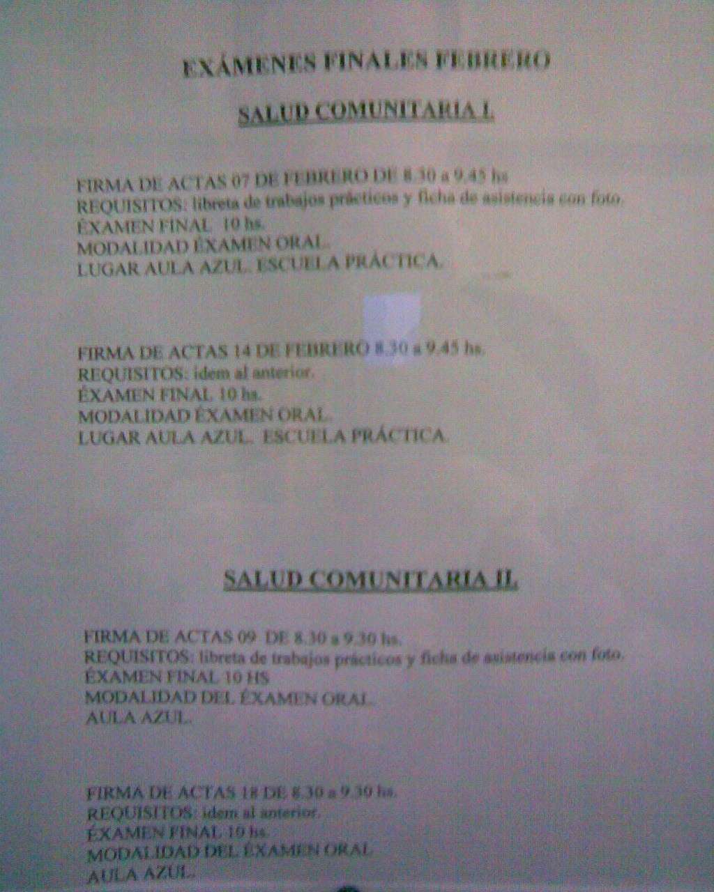 Finales Salud Comunitaria Febrero 2011 Imagen21