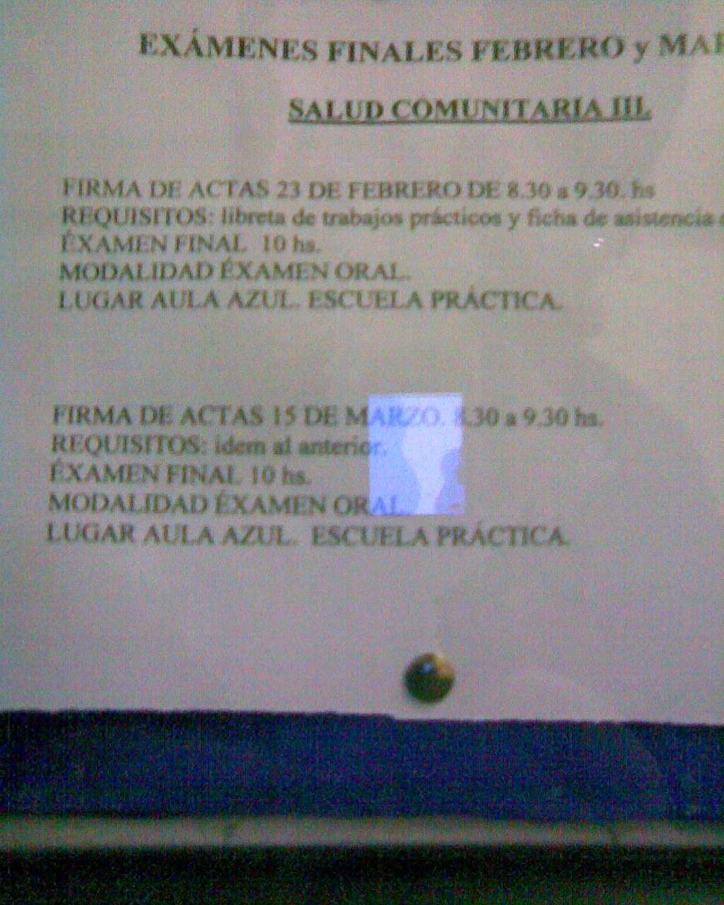 Finales Salud Comunitaria Febrero 2011 Imagen22