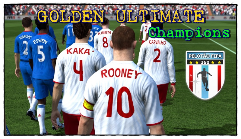 Golden Ultimate Champions 03fut110