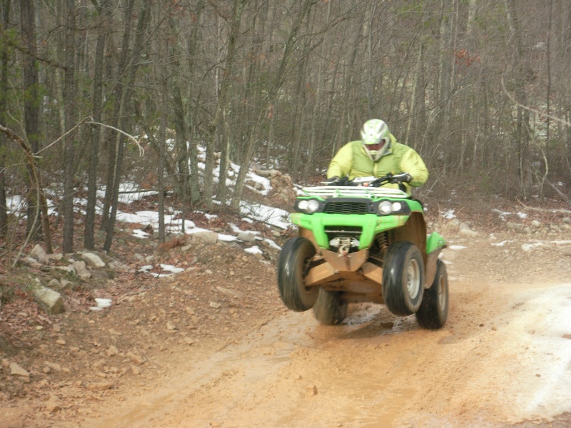 ATV Pic of the day - Page 13 17010