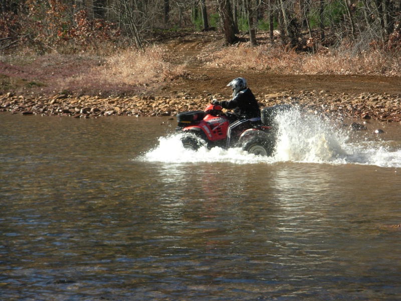ATV Pic of the day - Page 14 Sany0710