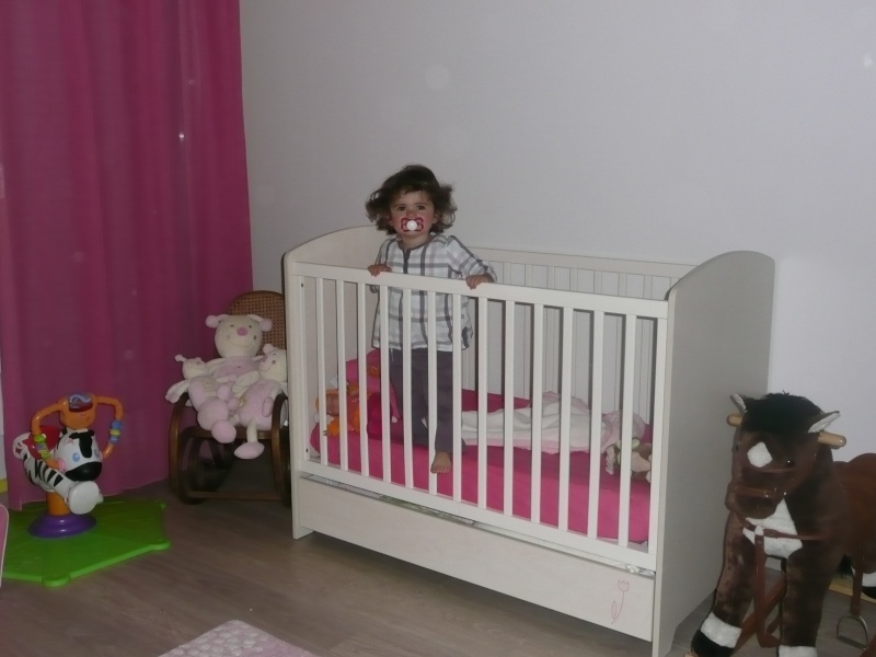 Des petits conseils pour la chambre de ma fille P1070419