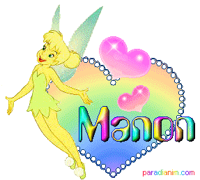 Tres Joyeux Anniversaire Manon Babeth Tres Joyeux Anniversaire Manon Babeth