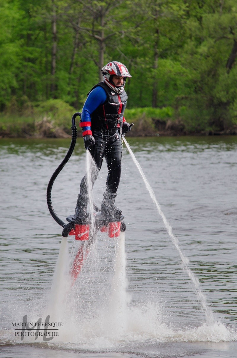Flyboard Zapata - Page 7 Mlp_2813