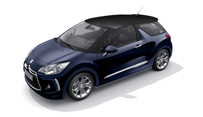 [SUJET OFFICIEL] Citroën DS3 [A55] - Page 37 13y9jp10