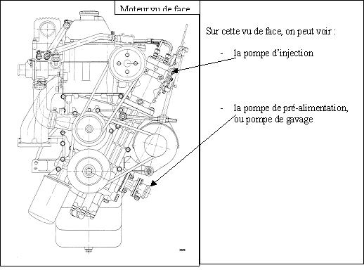 remise en etat cf250 Circul11