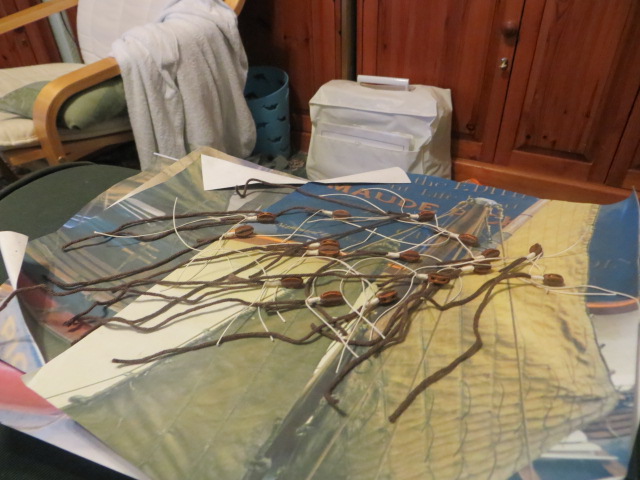 MY NEW PROJECT...or two. - Page 10 09210