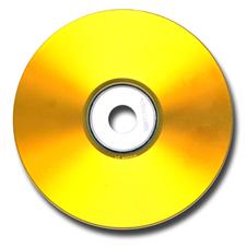 nouveau !!!!! CD _tous les cours de chir-dent _cd-r10