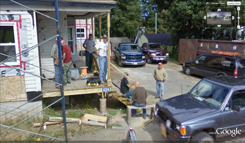 STREET VIEW : Comment coincer la bulle - Page 4 Coince10