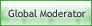 Global Moderators Global Moderators
