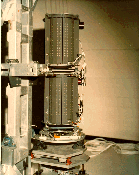 Les sondes Voyager-1&2 Rtg_de10